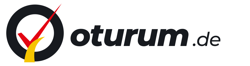 oturum.de