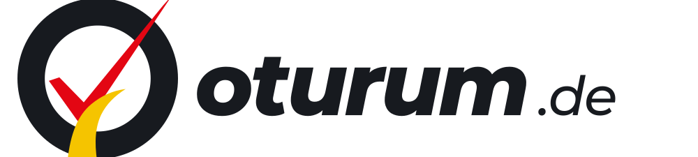 oturum.de